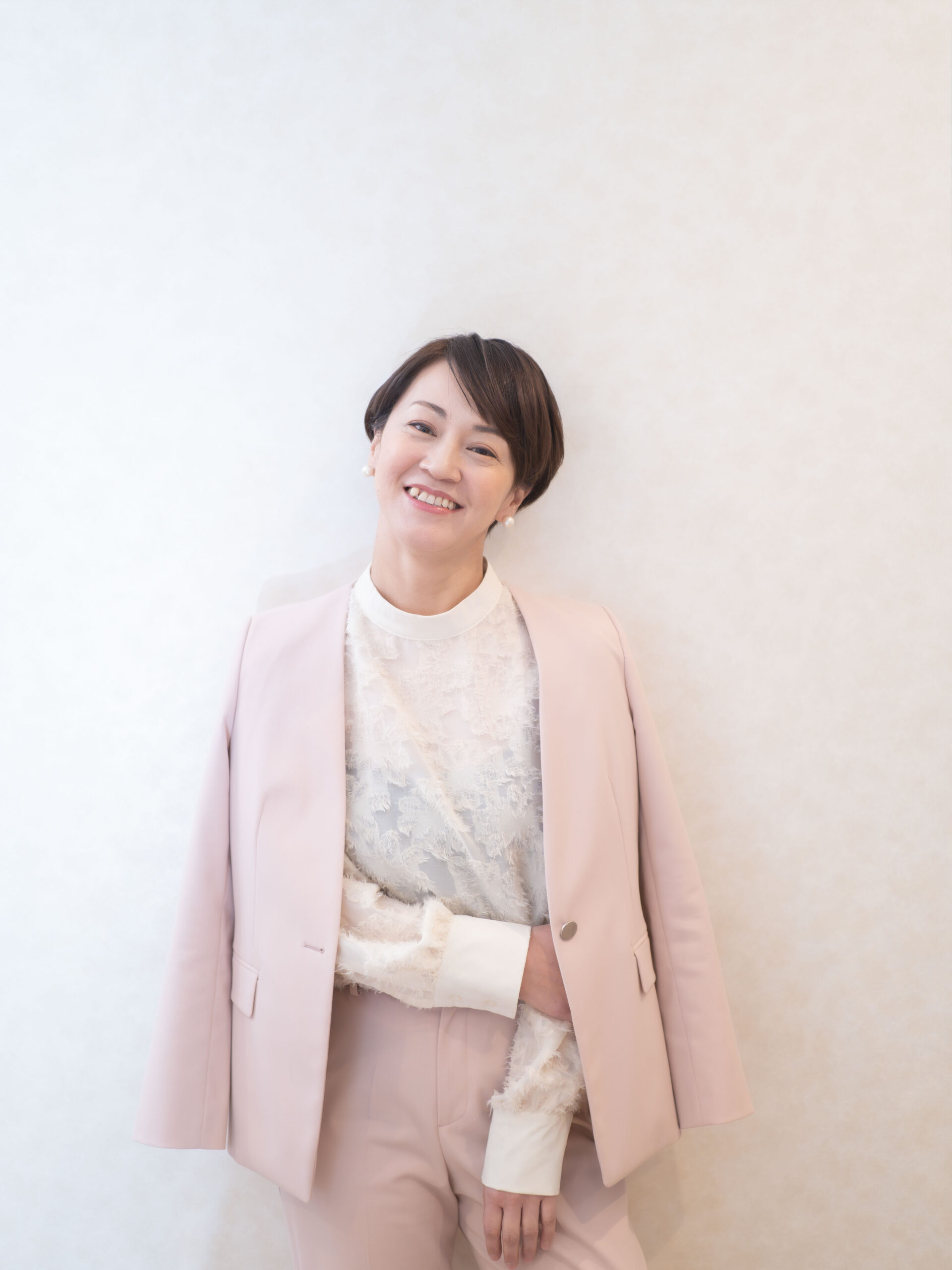 自己紹介