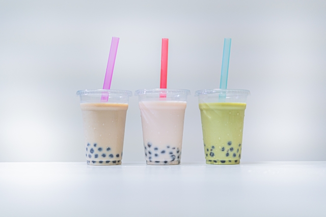 成功するビジネスは“三方よし”の考えを大切にしている