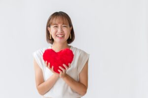 http://幸せは人それぞれ
