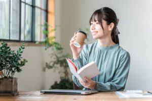 http://自分自身の成功を定義しよう
