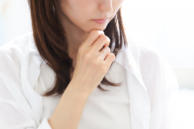 他人任せの人生？それとも自分任せの人生？あなたはどっち？