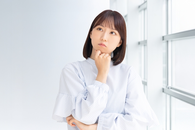 成功する人の「失敗の捉え方」