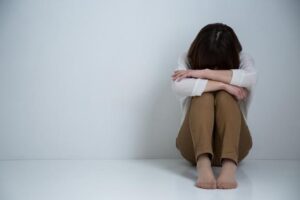 http://自分の行動管理をする事が目標達成の近道になる