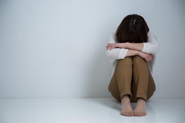 自分の行動管理をする事が目標達成の近道になる