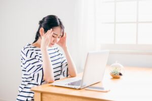 http://肩こりと頭痛には大きな関係があります！