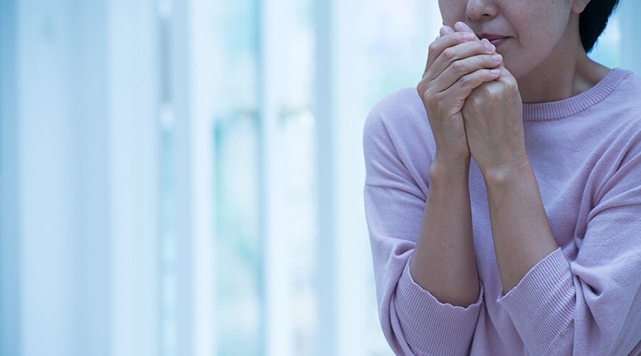 急な冷え込みに！体調管理に温活を