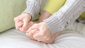http://10月の冷えにご用心！