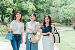 http://自己紹介