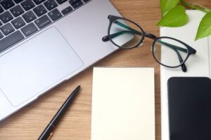 http://小さな継続は、あなたの大きな力になります