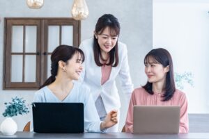 http://驚くべき「集団効果」で成果を出す