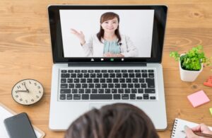 http://高額の講座を受けたけど、成果にできなかった人へ