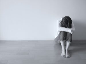 http://「なかなか継続ができない....」そんなサロンオーナーを辞めたい！