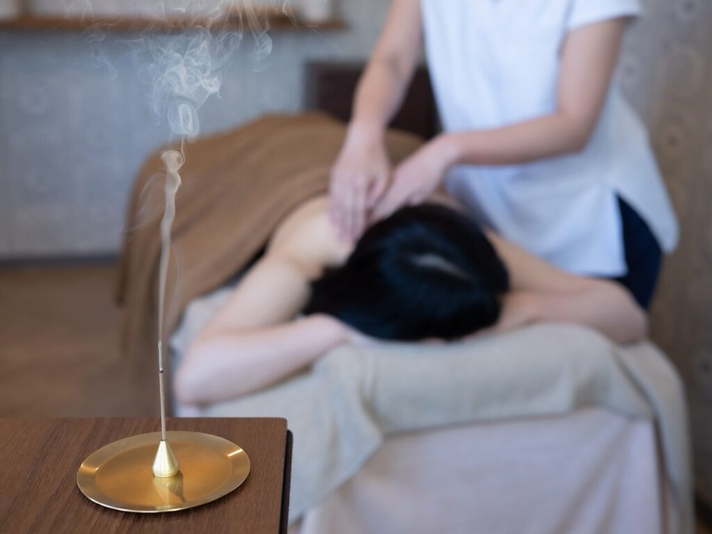 更年期のつらさよりキツいのは「自分責め」