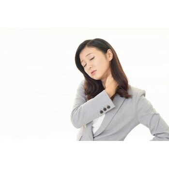 自律神経が乱れやすい人の口癖3選