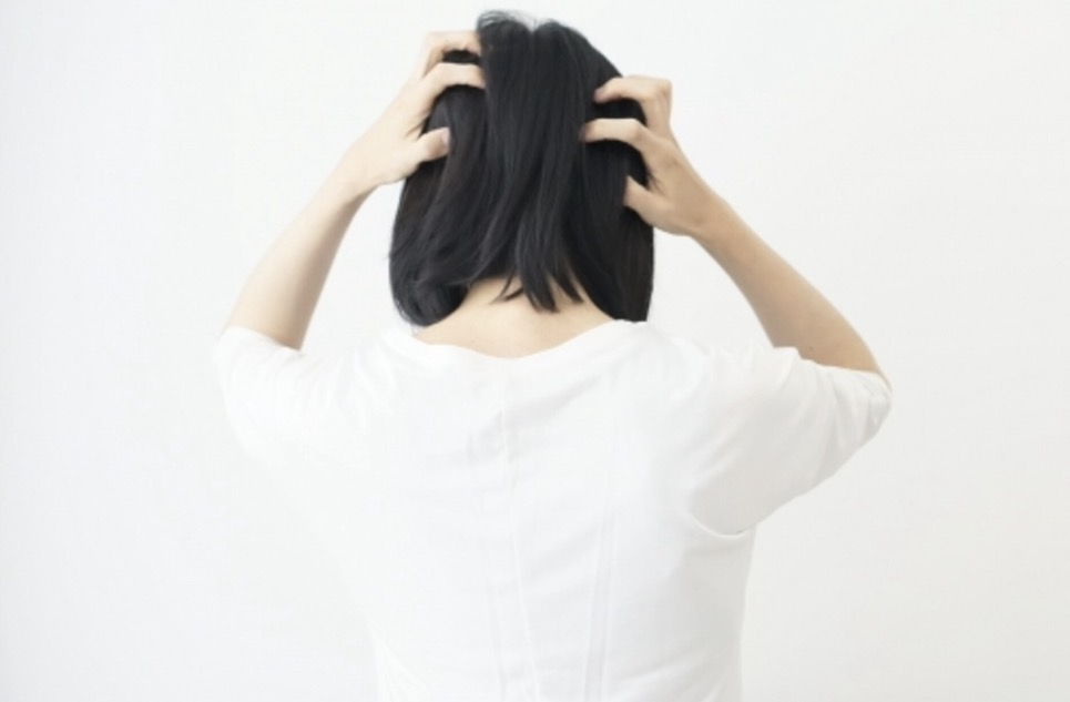 人にやさしくできない日のセルフケアとは？