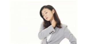http://最近『なんだかずっと疲れている』方へ