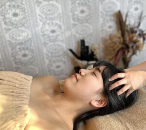 http://気圧不調、そのままにしていませんか？