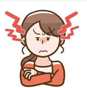 http://女性と男性のホルモンバランスはどう違う？