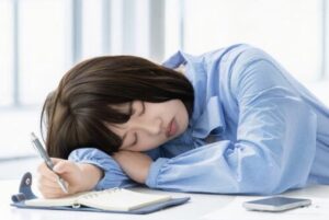 http://『クセ疲労』とは